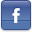 Follow See You In Italy on Facebook!