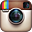 Follow See You In Italy on Instagram!