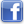 Follow See You In Italy on Facebook!
