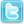 Follow See You In Italy on Twitter!