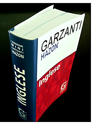dictionary2 italian to english and english to italian