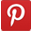 Follow See You In Italy on Pinterest!