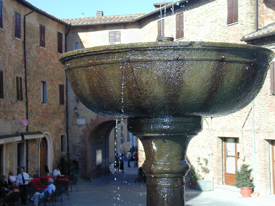 Piazza3