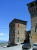 panicale1