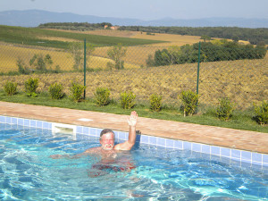 pooltimeumbria