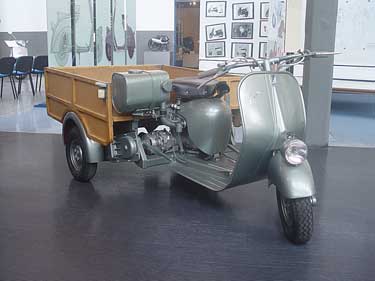 vespa-ape-11