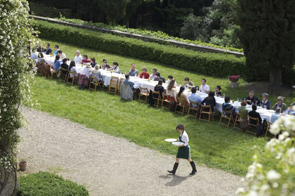 longtable