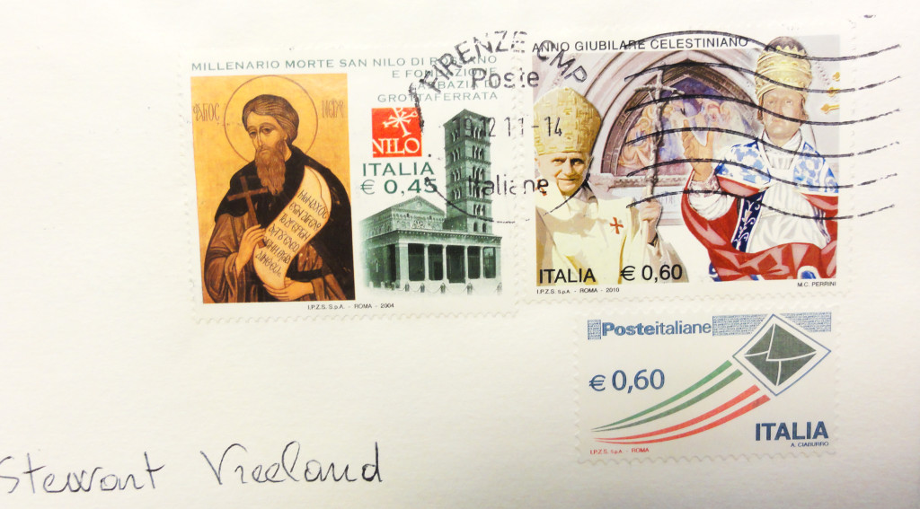 italianenvelope2