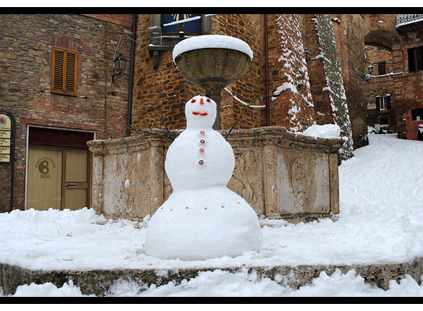 snowmanpanicale6002