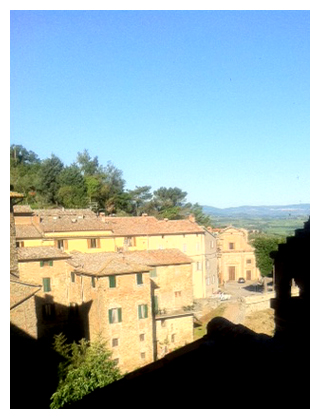 showerview panicale italy showerview panicale italy