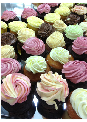 cupcakescu cupcakescu